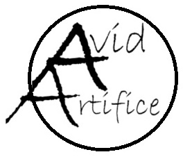 Avid Artifice