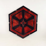 SW Sith Order