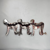 Human Centipede - Centibabies