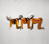 Human Centipede - Centibabies