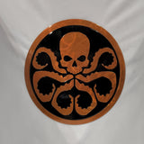 Marvel - HYDRA symbol
