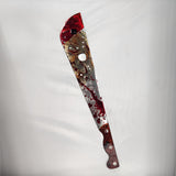 Friday the 13th - Jason Voorhees' Machete