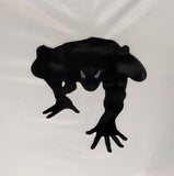 Marvel - Spider-Man Silhouette