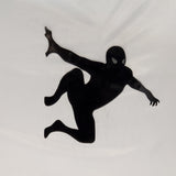 Marvel - Spider-Man Silhouette