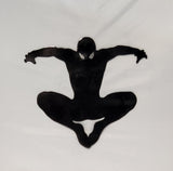 Marvel - Spider-Man Silhouette