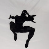 Marvel - Spider-Man Silhouette