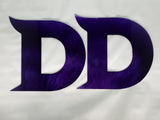 D&D Ds (2 Pack)