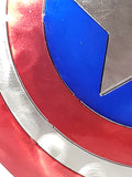 Captain America's Shield