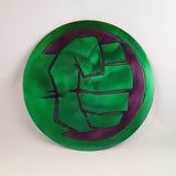 Marvel - Hulk SMASH