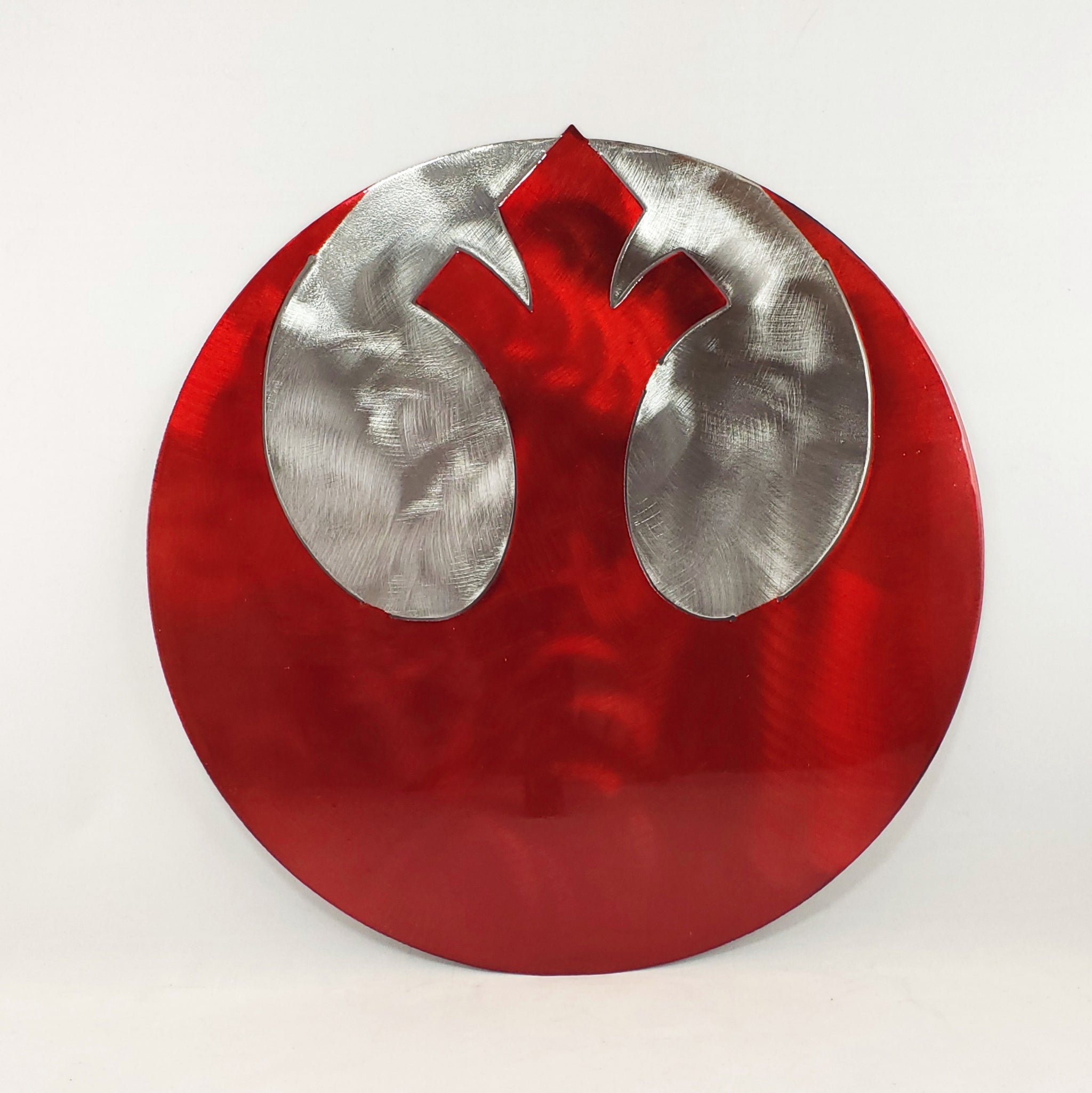 【未使用中古品・未開封】 SMS AUDIO SMS-ONWD-SW-REBEL Rebel Allianceスタイル スターウォーズ ヘッドホン ホワイト 10004383 SMS Audio Star Wars Rebel Alliance First Edition Street by 50 On