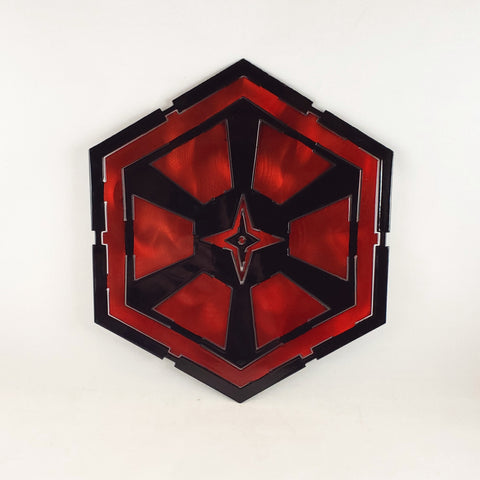 SW Sith Order